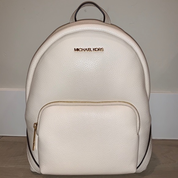 Michael Kors Handbags - Michael Kors Purse Backpack